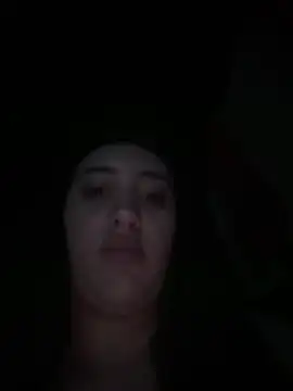 Hannahoff live sex cam