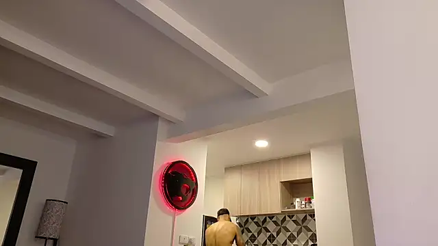 tony_muscle live sex cam