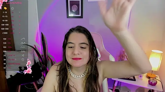 Tamara_m_'s web cam