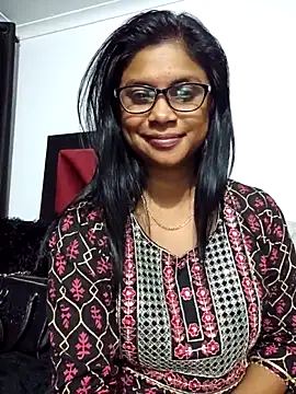 Sensual_indian7's web cam