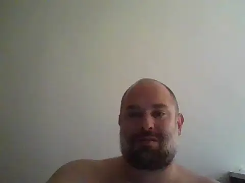 CristalDad live sex cam