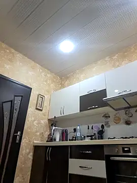 suzanara's web cam