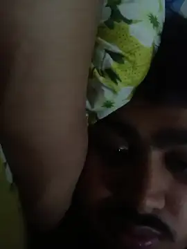 sexyboywhite live sex cam