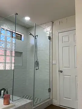 El_Gizmo live sex cam