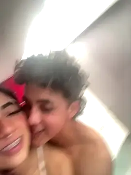 keith_russo live sex cam