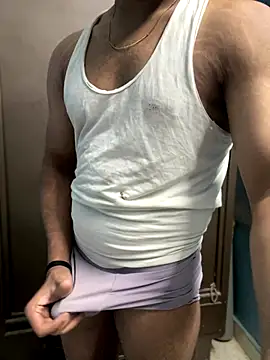 raghavs live sex cam