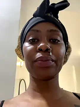 Rose_berry live sex cam