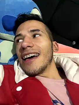 wiland_hot23 live sex cam