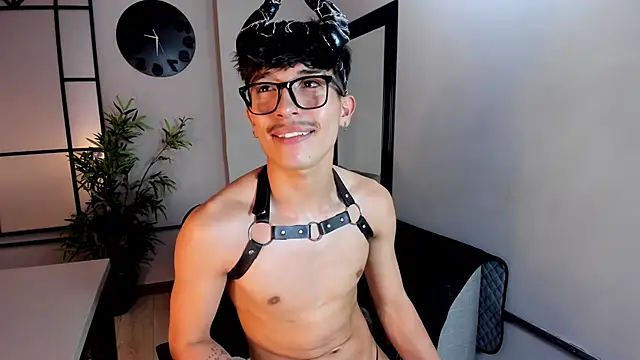 tim__fox live sex cam