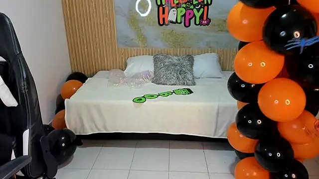 samy_19_ live sex cam