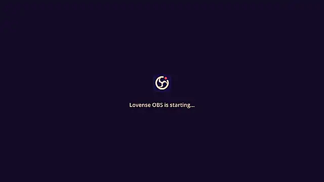 LexyDevine's web cam