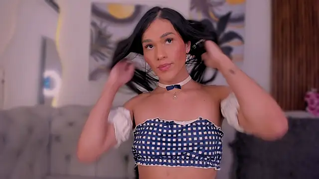 Isa_Little_Star live sex cam