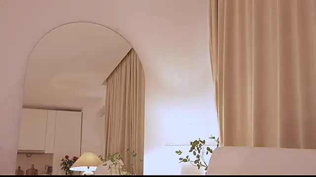 nadia_bliss live sex cam