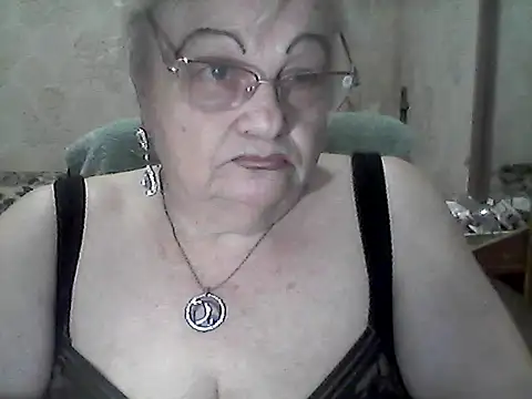 NatalieNorth's web cam