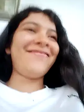 soymelisa2 live sex cam