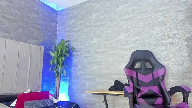 ArthurCox live sex cam