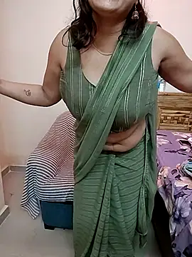 kaamuk_shweta live sex cam