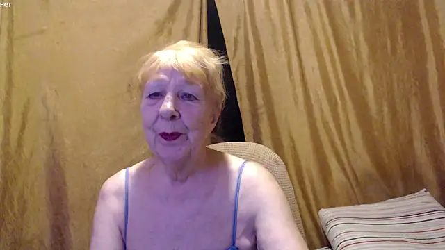 _Estelitta_5 live sex cam