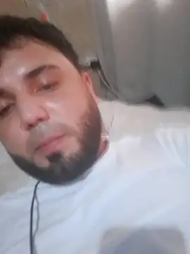 SINUECASTILLO's web cam