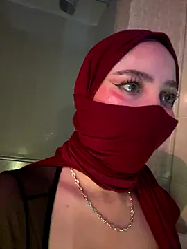amaal_ live sex cam