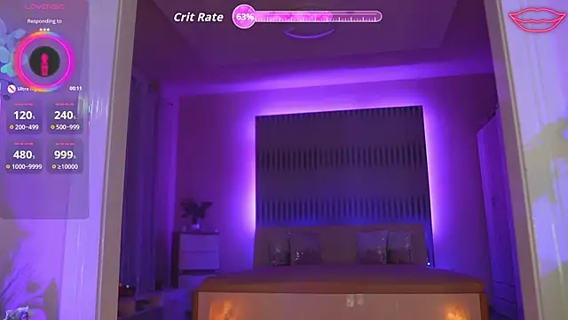 Marilyn_La_Rose live sex cam
