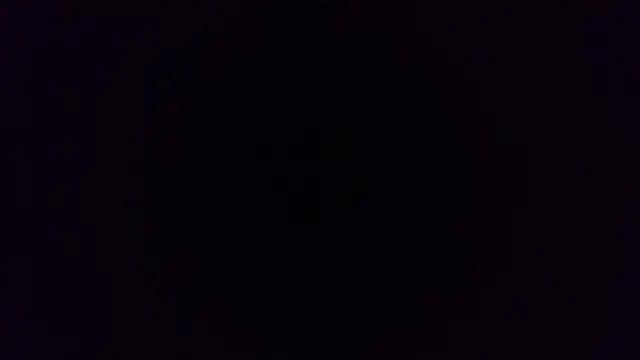 alejandraxxz's web cam