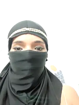 azahara_faraah's web cam