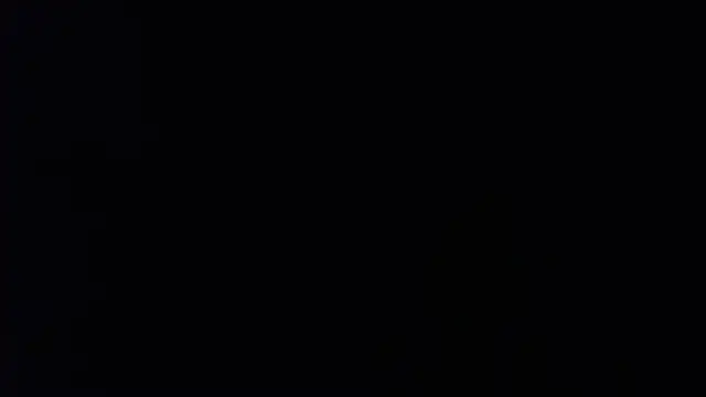 yohacriss live sex cam