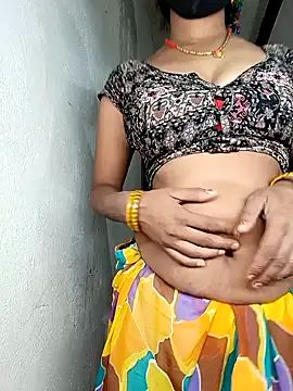 Sexy_Riya_Bhabhi's cam snapshot