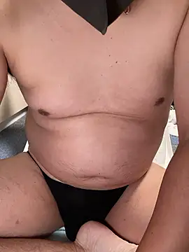 kazuma0708_jp live sex cam