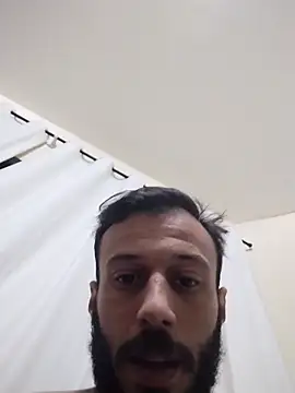 LopeseLua live sex cam