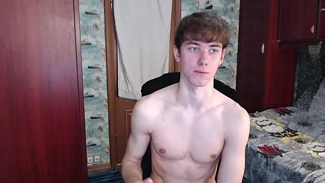 nag1bator69 live sex cam