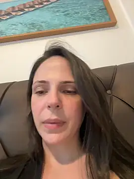 Lady_LauraRose's web cam
