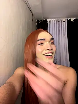 sissielil live sex cam