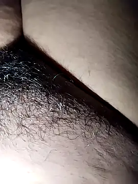 Redcherrycpl's web cam