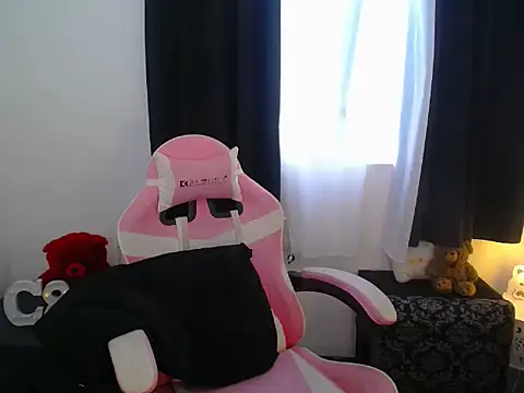 SeductiveAki69xxx live sex cam