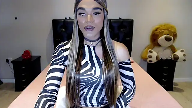 Morgan_rox23 live sex cam