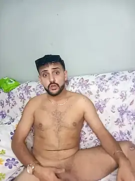 Muratcan33 live sex cam