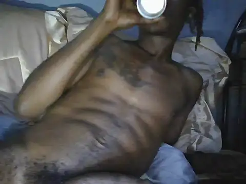 Nykho17 live sex cam