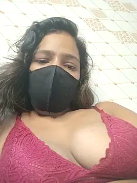SonY-CaM2's web cam