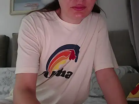 _JustmeHere_'s web cam