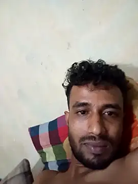 MDROBEL007 live sex cam