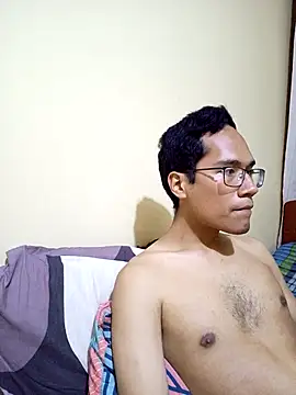 couple_orgasm's cam snapshot