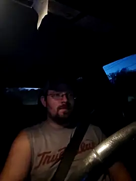 dakotafail92 live sex cam