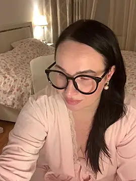 YourDream555's web cam
