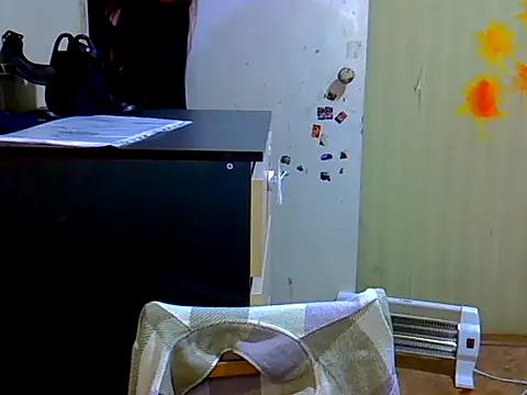 daniella_brun's web cam