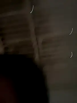 DELI- live sex cam