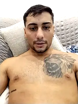 gooddboy01 live sex cam