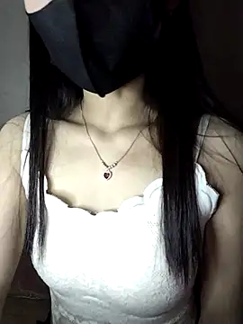 Windy_sexyy's web cam