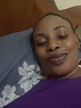 milky_mom's web cam